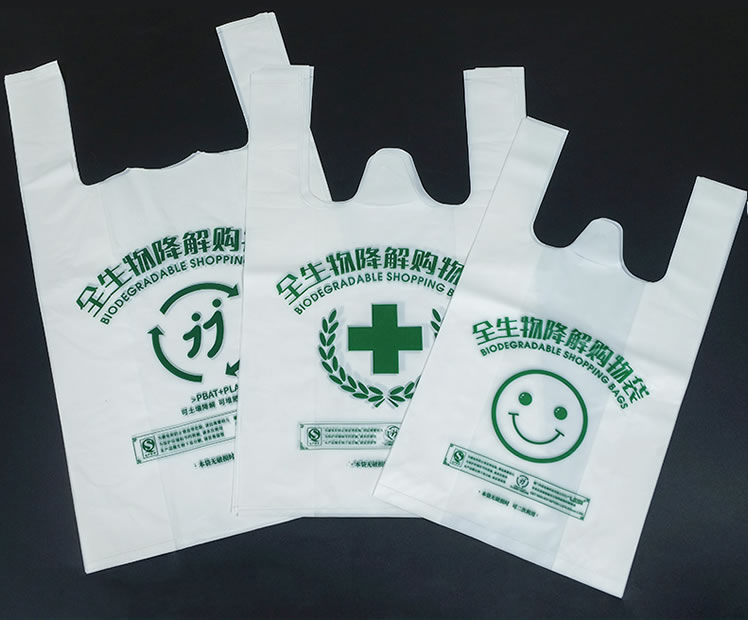 GTY出口銅接線(xiàn)管