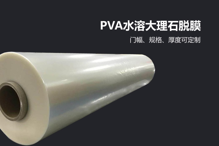 耐張線(xiàn)夾(液壓型)